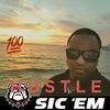 bigduecebdv52